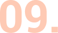 Number